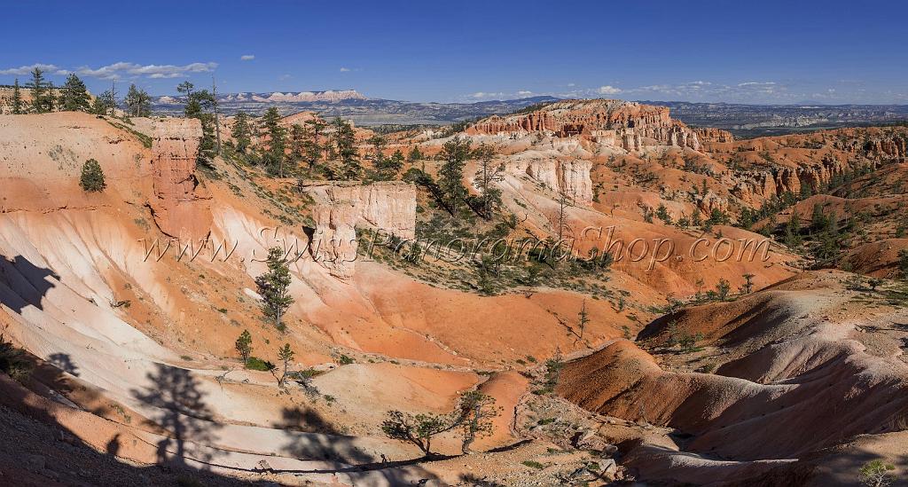 16661_01_10_2014_bryce_canyon_sunrise_point_overlook_trail_utah_autumn_red_rock_blue_sky_fall_color_colorful_tree_mountain_forest_panoramic_landscape_photography_77_12536x6722.jpg