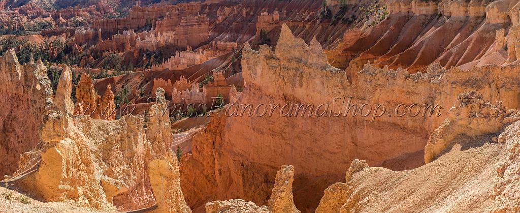 16666_01_10_2014_bryce_canyon_sunrise_point_overlook_trail_utah_autumn_red_rock_blue_sky_fall_color_colorful_tree_mountain_forest_panoramic_landscape_photography_57_17038x6977.jpg