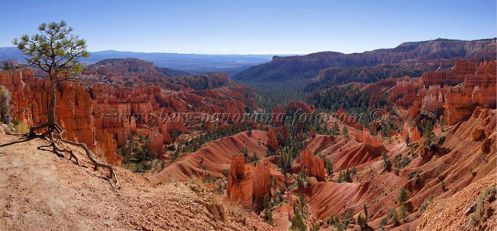 8684_09_10_2010_bryce_canyon_national_park_utah_red_rock_scenic_outlook_sky_cloud_panoramic_landscape_photography_panorama_landschaft_5_9285x4330.jpg