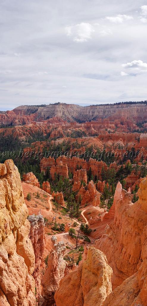 8692_09_10_2010_bryce_canyon_national_park_utah_sunrise_point_navajo_loop_trail_red_rock_scenic_outlook_sky_cloud_panoramic_landscape_photography_panorama_landschaft_89_4232x8768.jpg