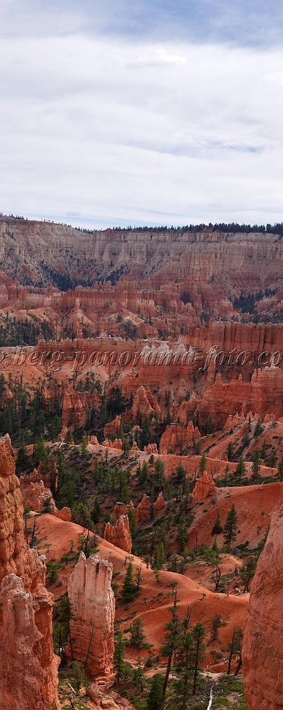 8694_09_10_2010_bryce_canyon_national_park_utah_sunrise_point_navajo_loop_trail_red_rock_scenic_outlook_sky_cloud_panoramic_landscape_photography_panorama_landschaft_91_4202x10537.jpg