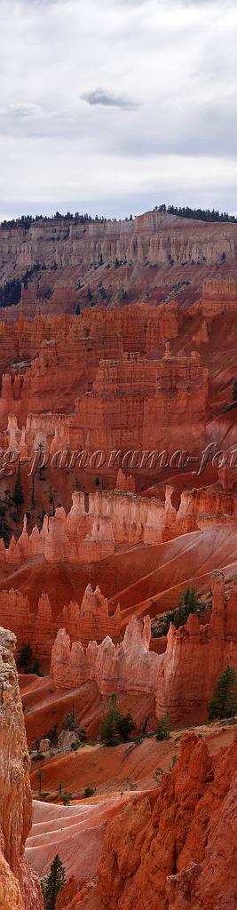 8695_09_10_2010_bryce_canyon_national_park_utah_sunrise_point_navajo_loop_trail_red_rock_scenic_outlook_sky_cloud_panoramic_landscape_photography_panorama_landschaft_92_4025x15419.jpg