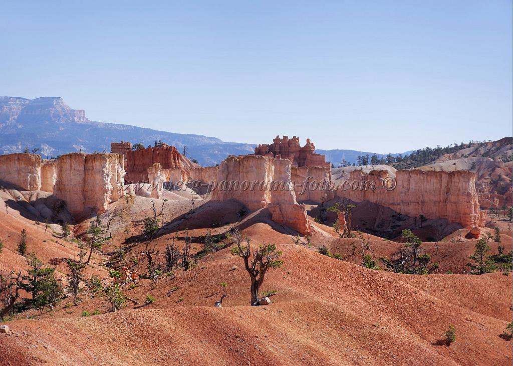 8696_09_10_2010_bryce_canyon_national_park_utah_sunrise_point_queens_garden_trail_red_rock_scenic_outlook_sky_cloud_panoramic_landscape_photography_panorama_landschaft_25_6333x4516.jpg