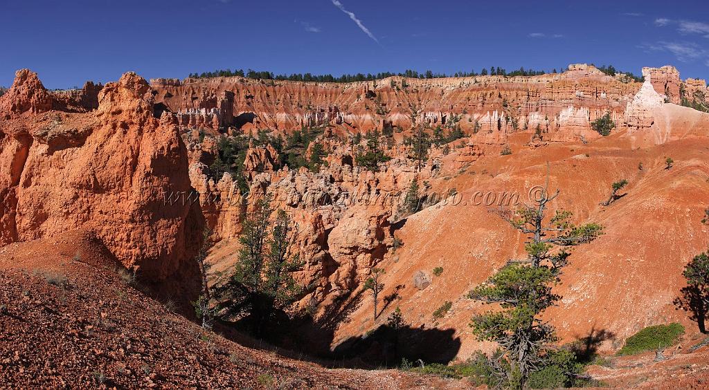 8697_09_10_2010_bryce_canyon_national_park_utah_sunrise_point_queens_garden_trail_red_rock_scenic_outlook_sky_cloud_panoramic_landscape_photography_panorama_landschaft_26_7680x4237.jpg