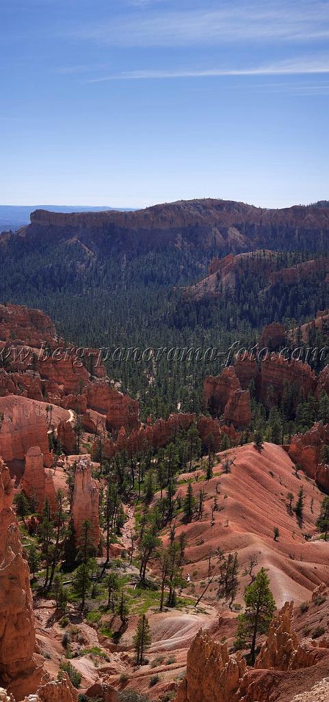 8700_09_10_2010_bryce_canyon_national_park_utah_sunrise_point_queens_garden_trail_red_rock_scenic_outlook_sky_cloud_panoramic_landscape_photography_panorama_landschaft_29_4077x8668.jpg