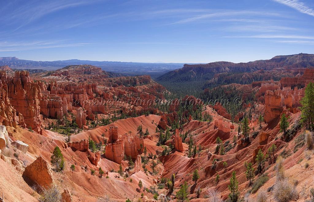 8701_09_10_2010_bryce_canyon_national_park_utah_sunrise_point_queens_garden_trail_red_rock_scenic_outlook_sky_cloud_panoramic_landscape_photography_panorama_landschaft_30_8867x5698.jpg
