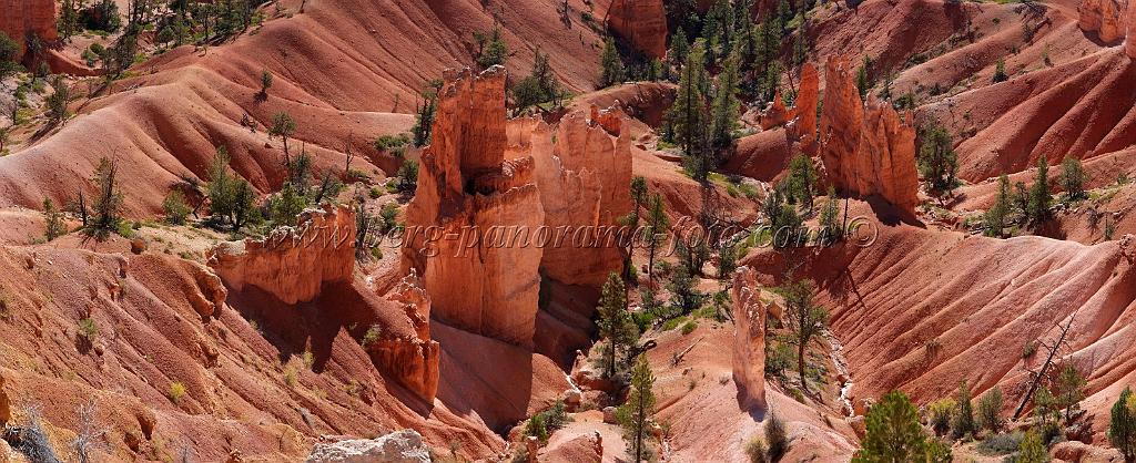 8702_09_10_2010_bryce_canyon_national_park_utah_sunrise_point_rim_trail_red_rock_scenic_outlook_sky_cloud_panoramic_landscape_photography_panorama_landschaft_6_10708x4374.jpg