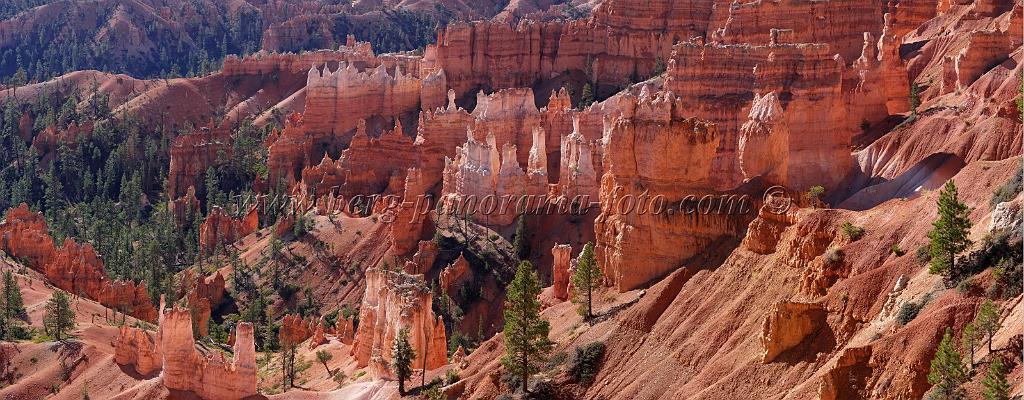 8703_09_10_2010_bryce_canyon_national_park_utah_sunrise_point_rim_trail_red_rock_scenic_outlook_sky_cloud_panoramic_landscape_photography_panorama_landschaft_7_10528x4117.jpg