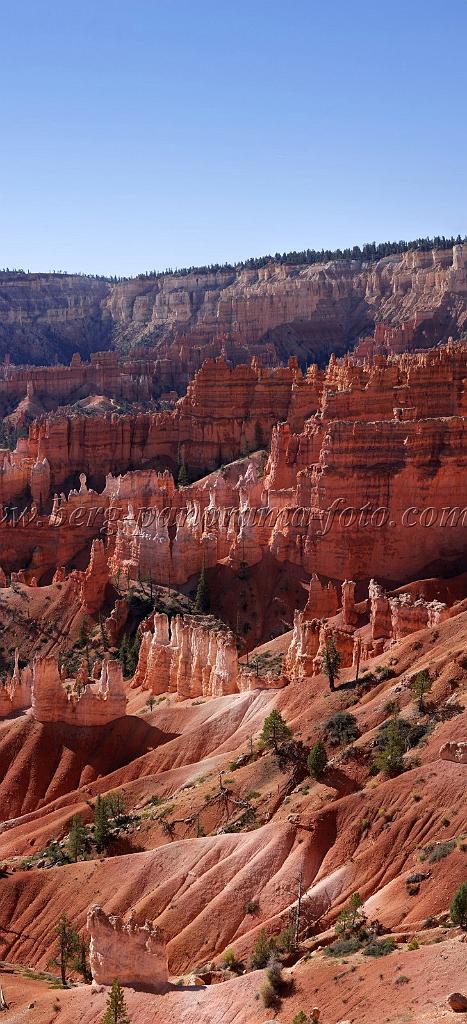 8705_09_10_2010_bryce_canyon_national_park_utah_sunrise_point_rim_trail_red_rock_scenic_outlook_sky_cloud_panoramic_landscape_photography_panorama_landschaft_9_4277x9380.jpg