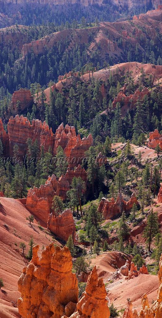 8707_09_10_2010_bryce_canyon_national_park_utah_sunrise_point_rim_trail_red_rock_scenic_outlook_sky_cloud_panoramic_landscape_photography_panorama_landschaft_11_4310x8440.jpg