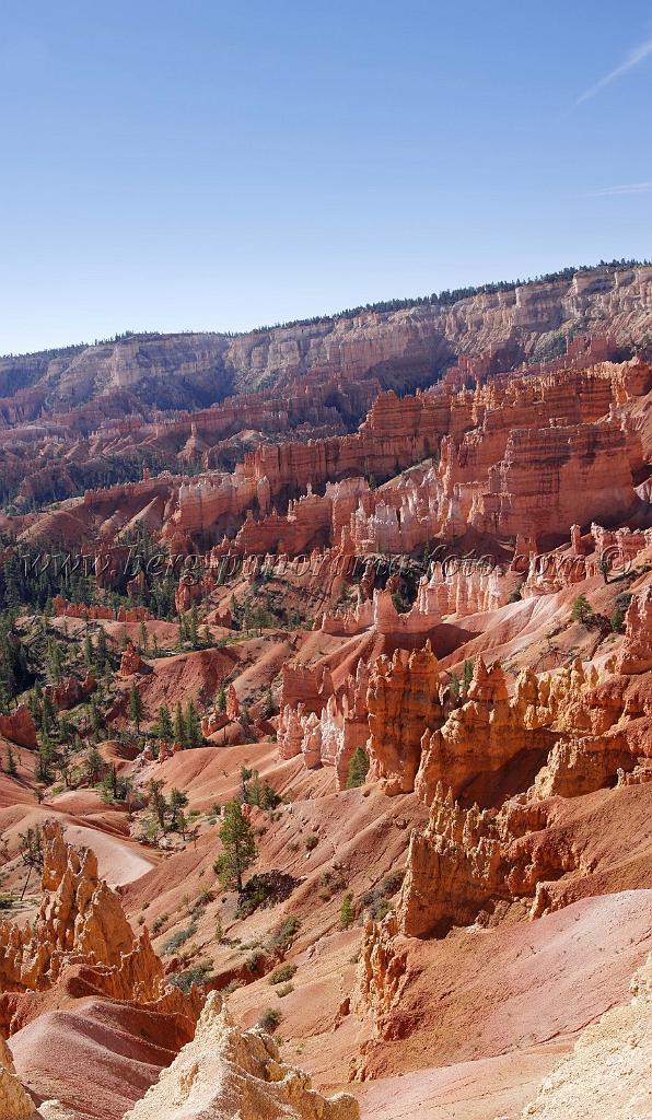 8708_09_10_2010_bryce_canyon_national_park_utah_sunrise_point_rim_trail_red_rock_scenic_outlook_sky_cloud_panoramic_landscape_photography_panorama_landschaft_12_4294x7366.jpg