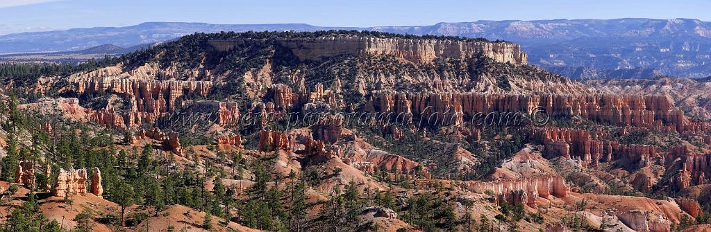 8709_09_10_2010_bryce_canyon_national_park_utah_sunrise_point_rim_trail_red_rock_scenic_outlook_sky_cloud_panoramic_landscape_photography_panorama_landschaft_13_12087x3952.jpg