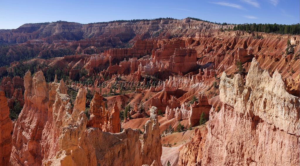 8711_09_10_2010_bryce_canyon_national_park_utah_sunrise_point_rim_trail_red_rock_scenic_outlook_sky_cloud_panoramic_landscape_photography_panorama_landschaft_15_7598x4208.jpg