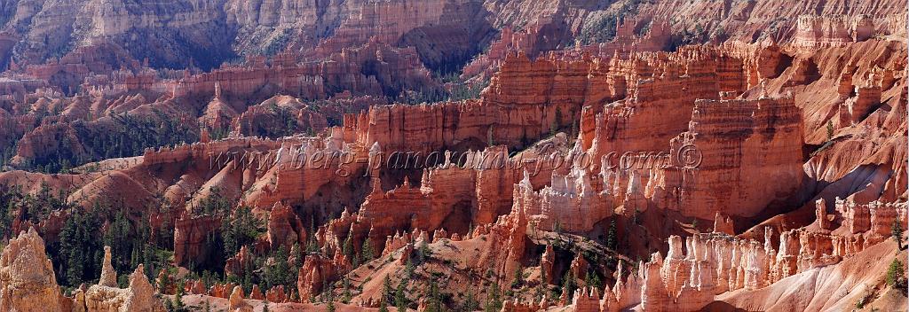 8712_09_10_2010_bryce_canyon_national_park_utah_sunrise_point_rim_trail_red_rock_scenic_outlook_sky_cloud_panoramic_landscape_photography_panorama_landschaft_16_12003x4133.jpg