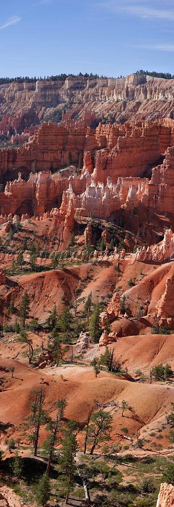 8713_09_10_2010_bryce_canyon_national_park_utah_sunrise_point_rim_trail_red_rock_scenic_outlook_sky_cloud_panoramic_landscape_photography_panorama_landschaft_17_4169x12149.jpg