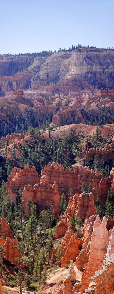 8715_09_10_2010_bryce_canyon_national_park_utah_sunrise_point_rim_trail_red_rock_scenic_outlook_sky_cloud_panoramic_landscape_photography_panorama_landschaft_19_3984x10254.jpg