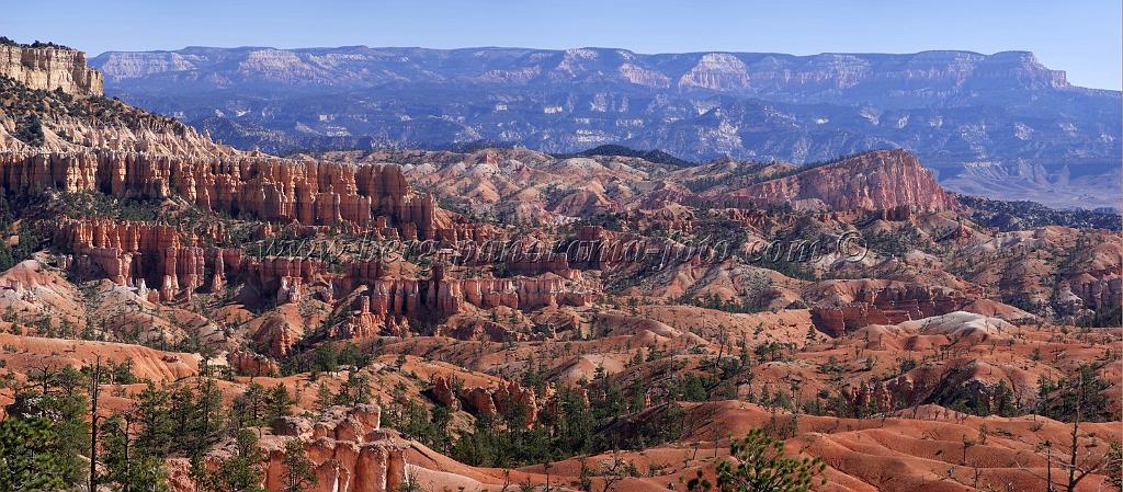 8717_09_10_2010_bryce_canyon_national_park_utah_sunrise_point_rim_trail_red_rock_scenic_outlook_sky_cloud_panoramic_landscape_photography_panorama_landschaft_21_9545x4183.jpg