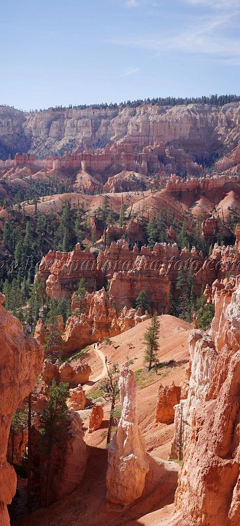 8718_09_10_2010_bryce_canyon_national_park_utah_sunrise_point_rim_trail_red_rock_scenic_outlook_sky_cloud_panoramic_landscape_photography_panorama_landschaft_22_4167x9136.jpg