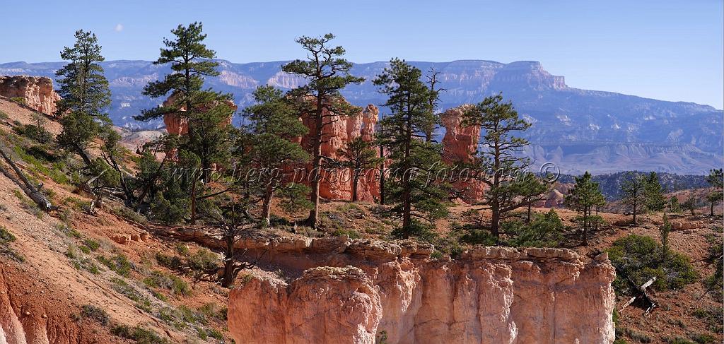 8719_09_10_2010_bryce_canyon_national_park_utah_sunrise_point_rim_trail_red_rock_scenic_outlook_sky_cloud_panoramic_landscape_photography_panorama_landschaft_23_8006x3808.jpg