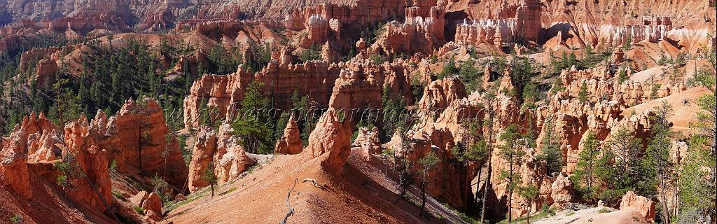 8720_09_10_2010_bryce_canyon_national_park_utah_sunrise_point_rim_trail_red_rock_scenic_outlook_sky_cloud_panoramic_landscape_photography_panorama_landschaft_24_12782x4000.jpg