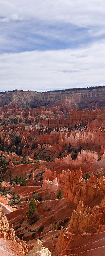 8721_09_10_2010_bryce_canyon_national_park_utah_sunrise_point_rim_trail_red_rock_scenic_outlook_sky_cloud_panoramic_landscape_photography_panorama_landschaft_93_4146x10136.jpg