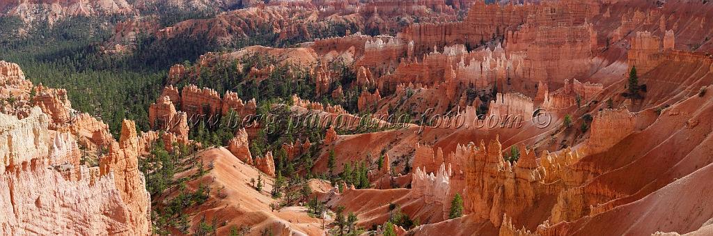 8722_09_10_2010_bryce_canyon_national_park_utah_sunrise_point_rim_trail_red_rock_scenic_outlook_sky_cloud_panoramic_landscape_photography_panorama_landschaft_94_12359x4092.jpg