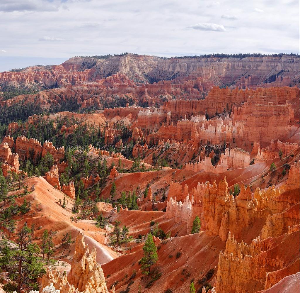 8723_09_10_2010_bryce_canyon_national_park_utah_sunrise_point_rim_trail_red_rock_scenic_outlook_sky_cloud_panoramic_landscape_photography_panorama_landschaft_95_6582x6425.jpg