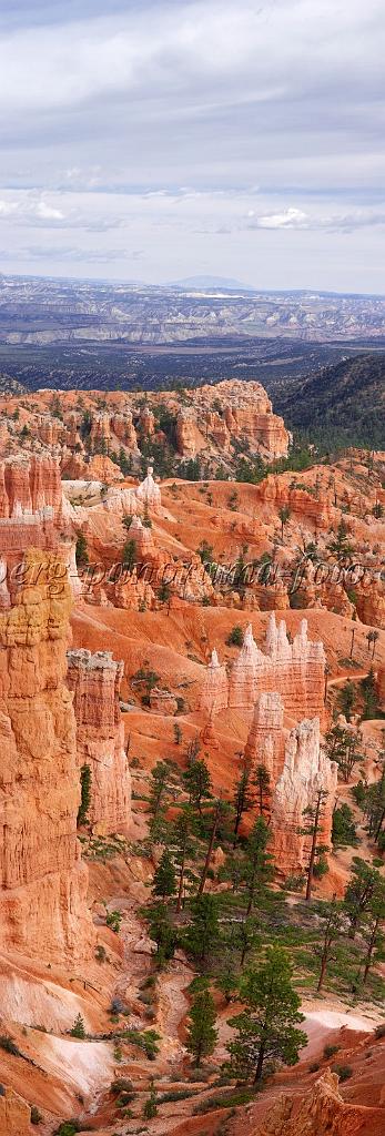 8725_09_10_2010_bryce_canyon_national_park_utah_sunrise_point_rim_trail_red_rock_scenic_outlook_sky_cloud_panoramic_landscape_photography_panorama_landschaft_97_4195x12374.jpg