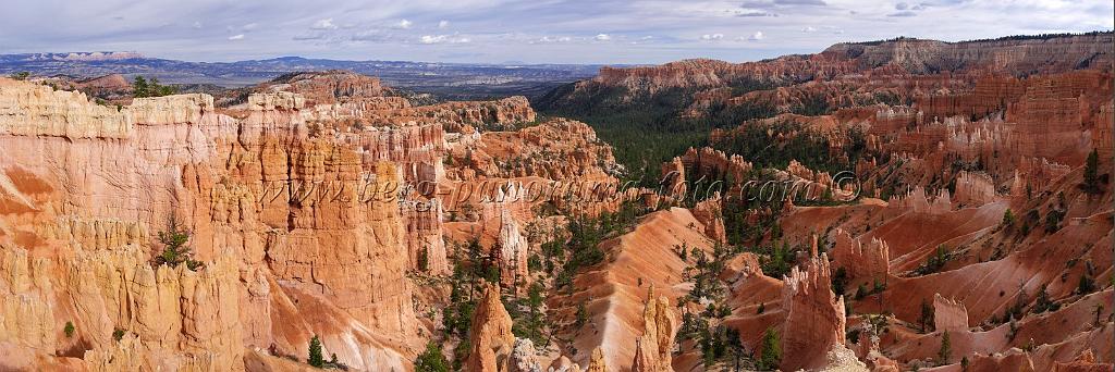 8727_09_10_2010_bryce_canyon_national_park_utah_sunrise_point_rim_trail_red_rock_scenic_outlook_sky_cloud_panoramic_landscape_photography_panorama_landschaft_99_12704x4246.jpg