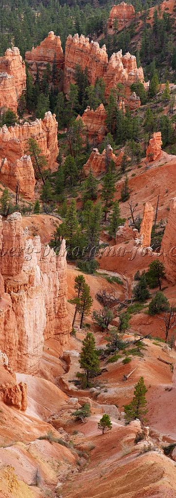 8729_09_10_2010_bryce_canyon_national_park_utah_sunrise_point_rim_trail_red_rock_scenic_outlook_sky_cloud_panoramic_landscape_photography_panorama_landschaft_101_3848x10860.jpg
