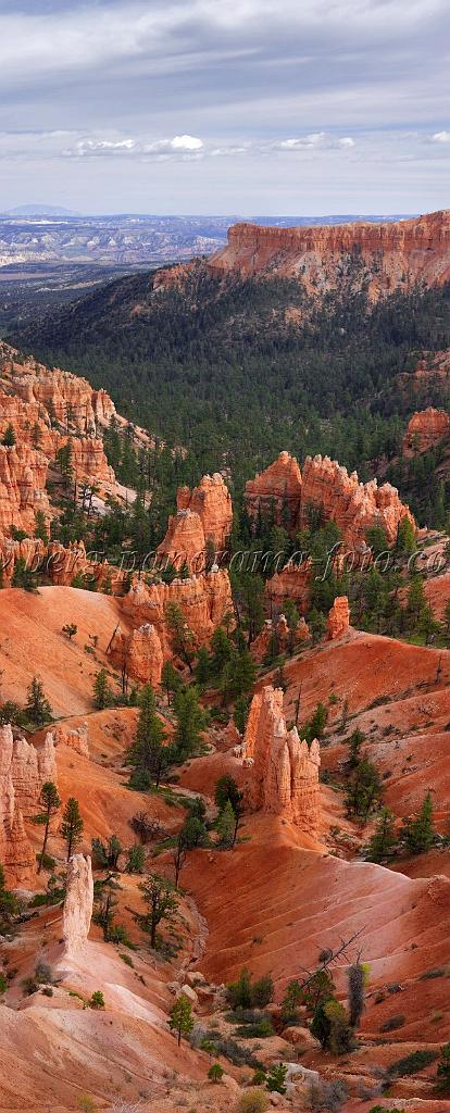 8730_09_10_2010_bryce_canyon_national_park_utah_sunrise_point_rim_trail_red_rock_scenic_outlook_sky_cloud_panoramic_landscape_photography_panorama_landschaft_102_4300x10631.jpg