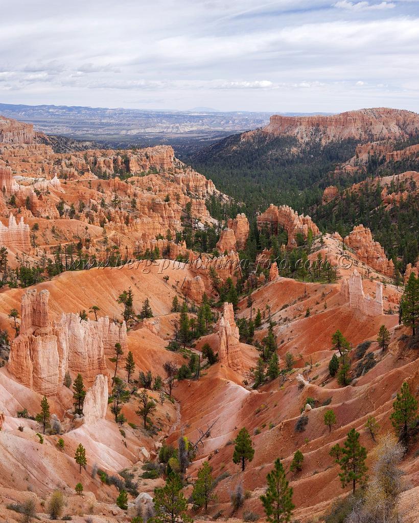 8731_09_10_2010_bryce_canyon_national_park_utah_sunrise_point_rim_trail_red_rock_scenic_outlook_sky_cloud_panoramic_landscape_photography_panorama_landschaft_103_6627x8270.jpg