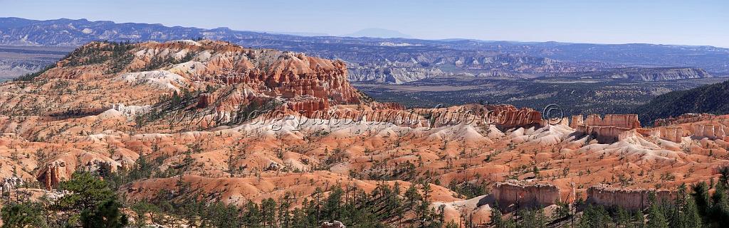 8962_11_10_2010_bryce_canyon_national_park_utah_sunrise_point_rim_trail_panoramic_landscape_outlook_viewpoint_photography_panorama_landschaft_68_13002x4073.jpg