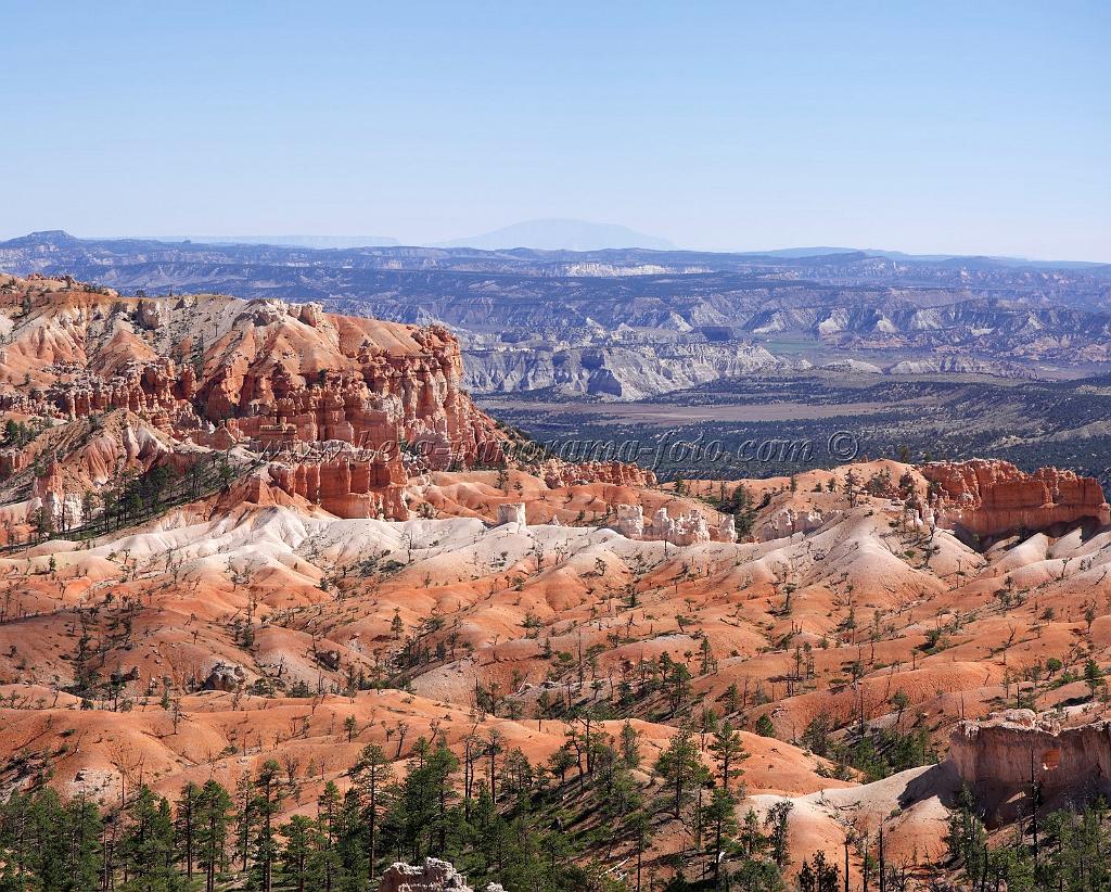 8963_11_10_2010_bryce_canyon_national_park_utah_sunrise_point_rim_trail_panoramic_landscape_outlook_viewpoint_photography_panorama_landschaft_69_6159x4950.jpg