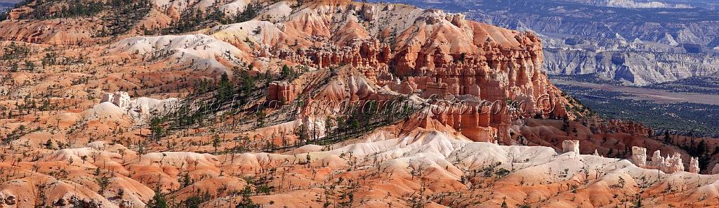 8965_11_10_2010_bryce_canyon_national_park_utah_sunrise_point_rim_trail_panoramic_landscape_outlook_viewpoint_photography_panorama_landschaft_71_12800x3708.jpg
