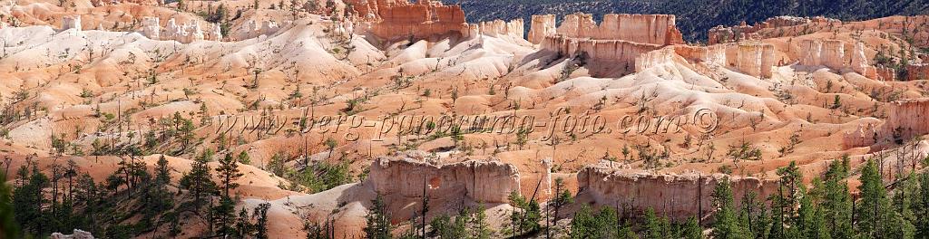 8967_11_10_2010_bryce_canyon_national_park_utah_sunrise_point_rim_trail_panoramic_landscape_outlook_viewpoint_photography_panorama_landschaft_73_14239x3669.jpg