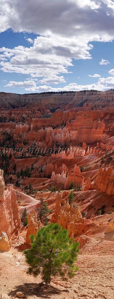 8972_11_10_2010_bryce_canyon_national_park_utah_sunrise_point_rim_trail_panoramic_landscape_outlook_viewpoint_photography_panorama_landschaft_78_4341x11354.jpg