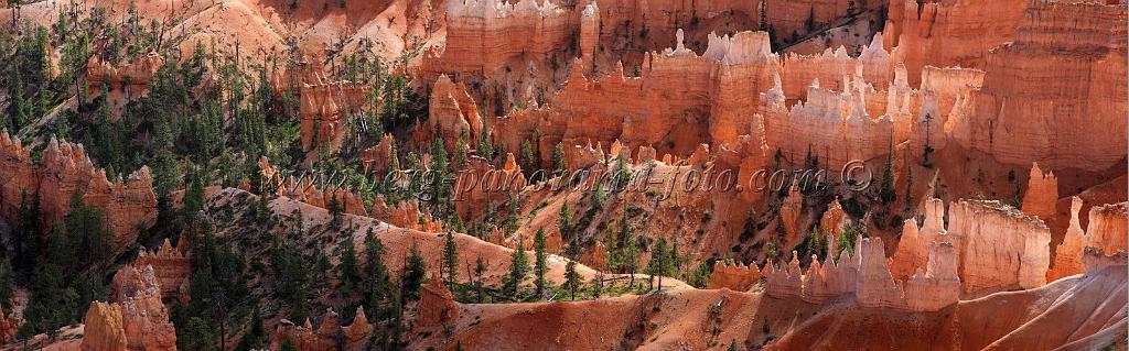 8973_11_10_2010_bryce_canyon_national_park_utah_sunrise_point_rim_trail_panoramic_landscape_outlook_viewpoint_photography_panorama_landschaft_79_12184x3803.jpg