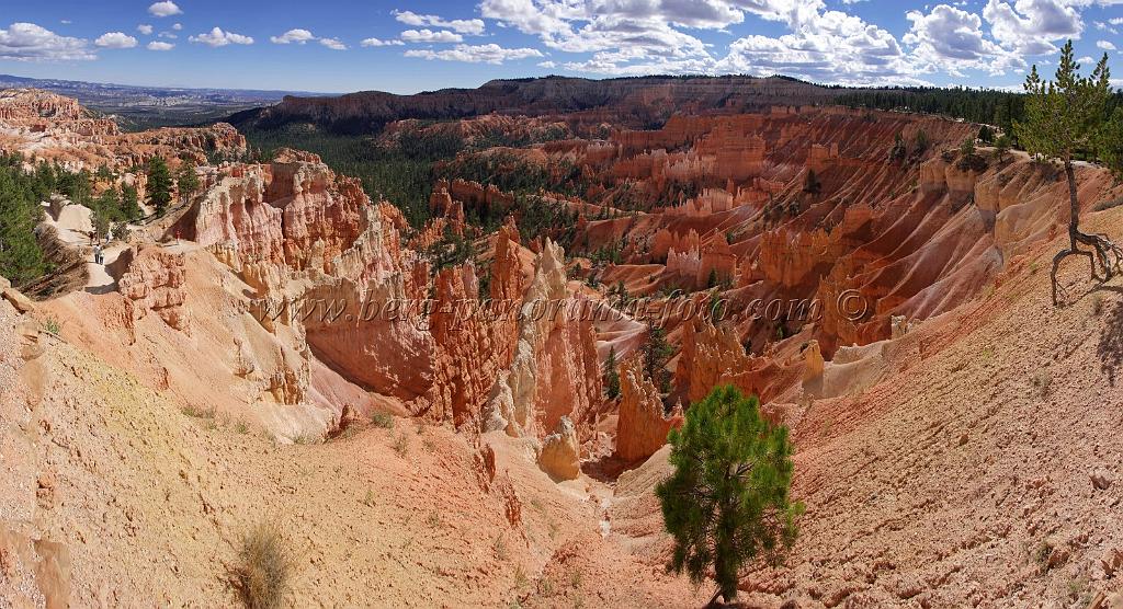 8978_11_10_2010_bryce_canyon_national_park_utah_sunrise_point_rim_trail_panoramic_landscape_outlook_viewpoint_photography_panorama_landschaft_84_9609x5215.jpg