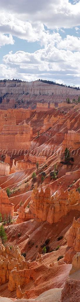 8980_11_10_2010_bryce_canyon_national_park_utah_sunrise_point_rim_trail_panoramic_landscape_outlook_viewpoint_photography_panorama_landschaft_86_3719x13912.jpg