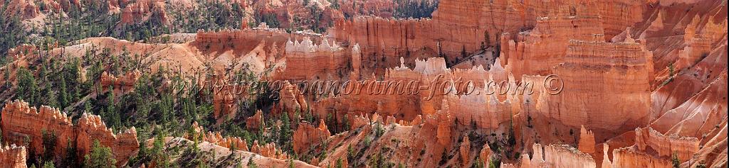 8981_11_10_2010_bryce_canyon_national_park_utah_sunrise_point_rim_trail_panoramic_landscape_outlook_viewpoint_photography_panorama_landschaft_87_15423x3571.jpg