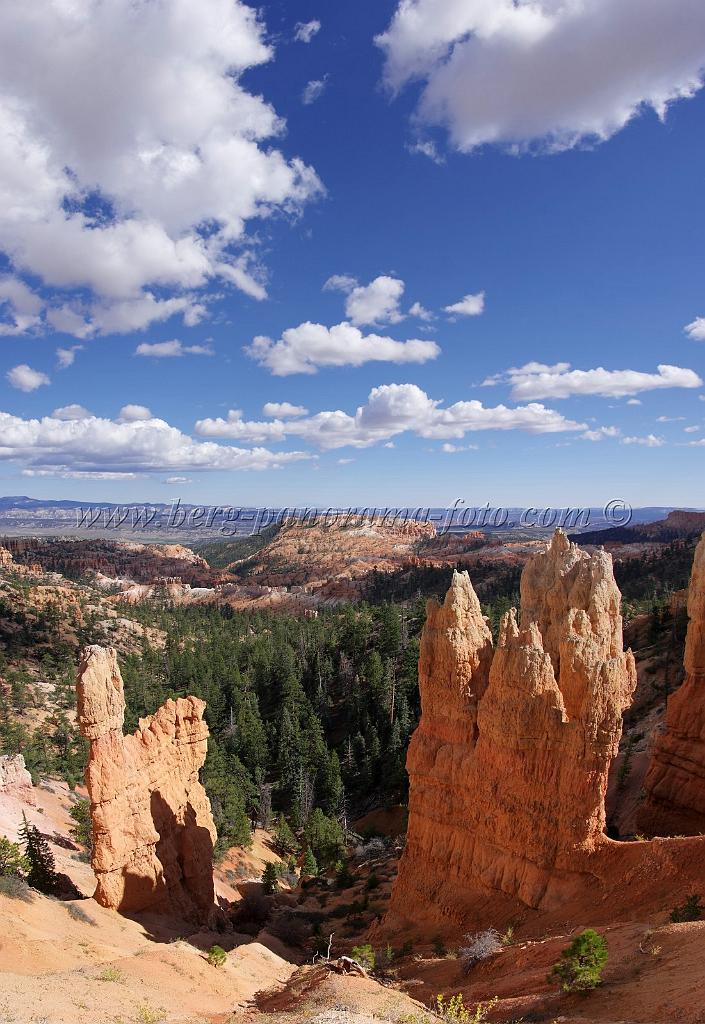 8983_11_10_2010_bryce_canyon_national_park_utah_sunrise_point_rim_trail_panoramic_landscape_outlook_viewpoint_photography_panorama_landschaft_89_4357x6329.jpg
