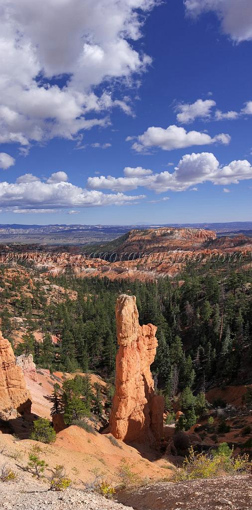 8984_11_10_2010_bryce_canyon_national_park_utah_sunrise_point_rim_trail_panoramic_landscape_outlook_viewpoint_photography_panorama_landschaft_90_4297x8695.jpg