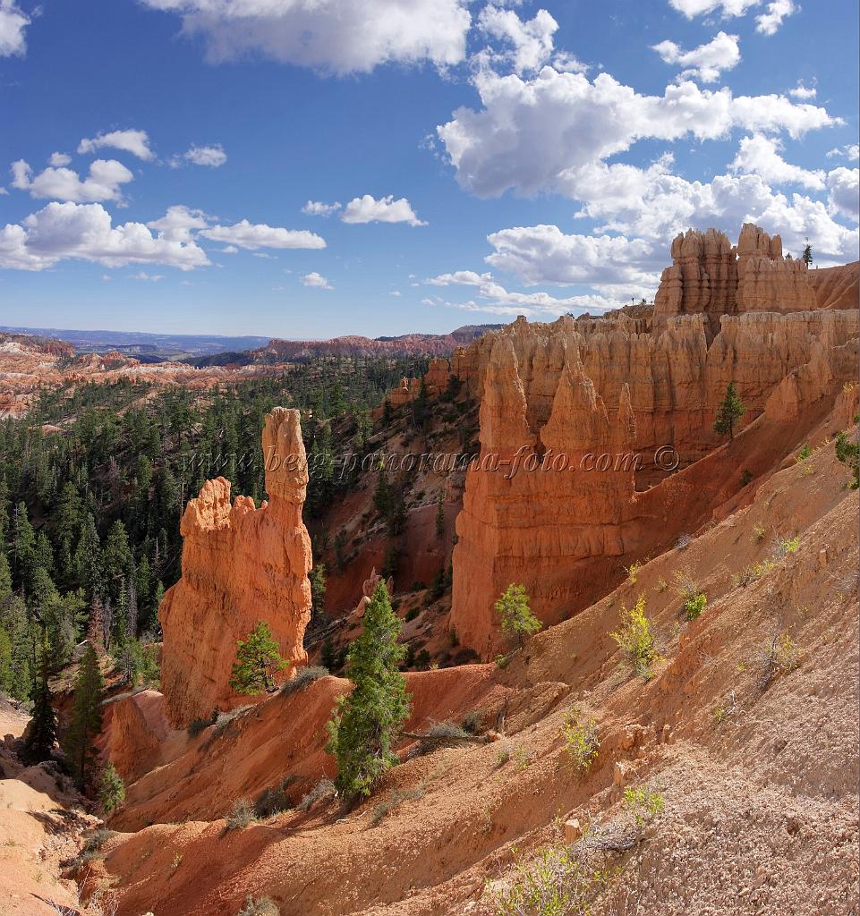 8985_11_10_2010_bryce_canyon_national_park_utah_sunrise_point_rim_trail_panoramic_landscape_outlook_viewpoint_photography_panorama_landschaft_91_6063x6457.jpg