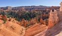 16658_01_10_2014_bryce_canyon_sunrise_point_overlook_trail_utah_autumn_red_rock_blue_sky_fall_color_colorful_tree_mountain_forest_panoramic_landscape_photography_82_10620x6132