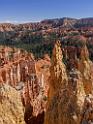 16663_01_10_2014_bryce_canyon_sunrise_point_overlook_trail_utah_autumn_red_rock_blue_sky_fall_color_colorful_tree_mountain_forest_panoramic_landscape_photography_61_7068x9372