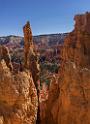 16664_01_10_2014_bryce_canyon_sunrise_point_overlook_trail_utah_autumn_red_rock_blue_sky_fall_color_colorful_tree_mountain_forest_panoramic_landscape_photography_60_7048x9660