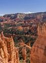 16665_01_10_2014_bryce_canyon_sunrise_point_overlook_trail_utah_autumn_red_rock_blue_sky_fall_color_colorful_tree_mountain_forest_panoramic_landscape_photography_58_6954x9427
