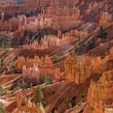 16668_01_10_2014_bryce_canyon_sunrise_point_overlook_trail_utah_autumn_red_rock_blue_sky_fall_color_colorful_tree_mountain_forest_panoramic_landscape_photography_55_7161x7194