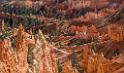 16669_01_10_2014_bryce_canyon_sunrise_point_overlook_trail_utah_autumn_red_rock_blue_sky_fall_color_colorful_tree_mountain_forest_panoramic_landscape_photography_54_11922x7055